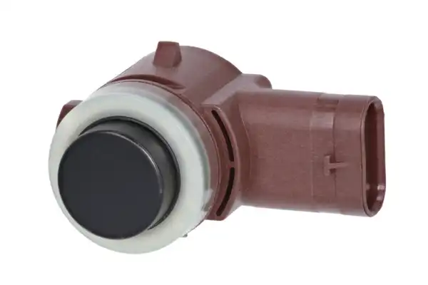 VALEO 890031