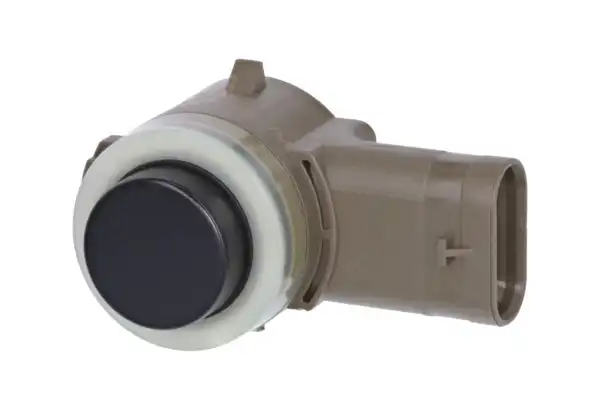 VALEO 890033