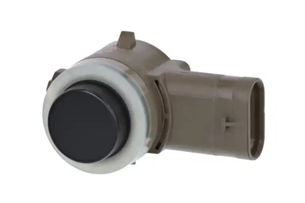 VALEO 890034