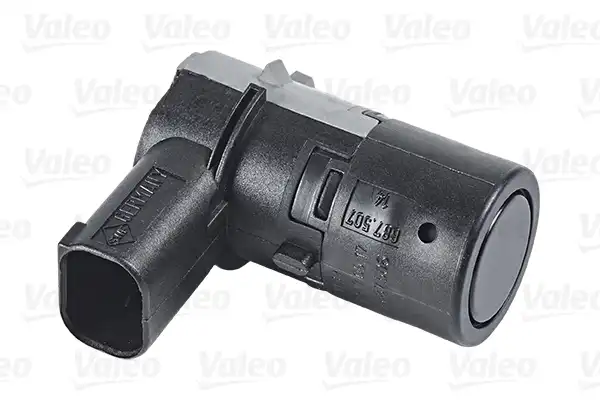 VALEO 890059