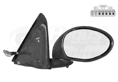 VAN WEZEL 0147818