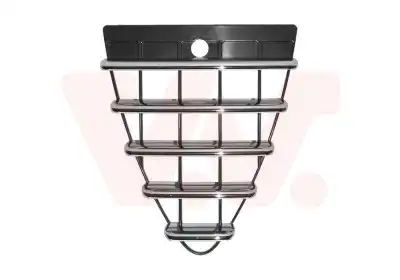 VAN WEZEL 0148510