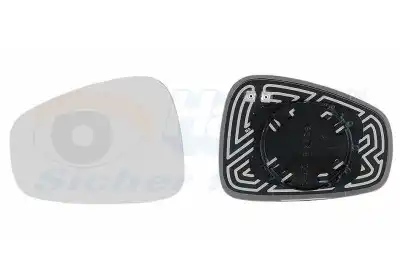 VAN WEZEL 0160837