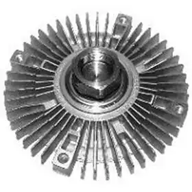 VAN WEZEL 0314740
