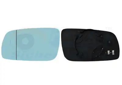 VAN WEZEL 0323837