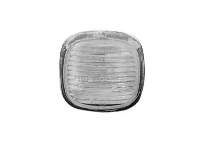 VAN WEZEL 0323914