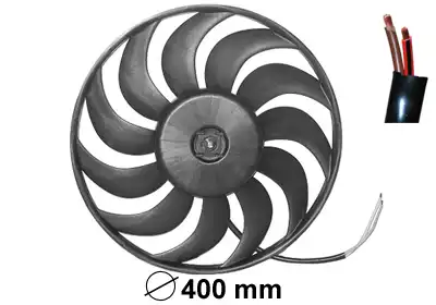 VAN WEZEL 0325747