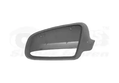 VAN WEZEL 0325841