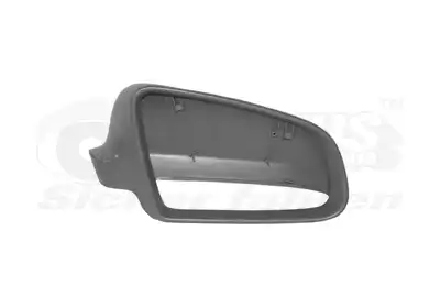 VAN WEZEL 0325842