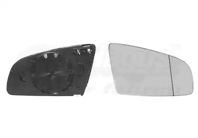 VAN WEZEL 0326838
