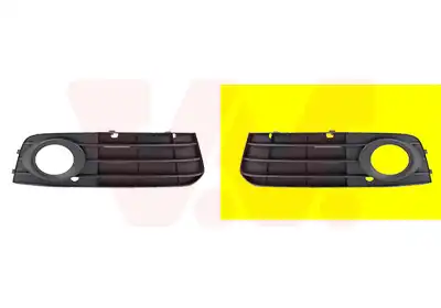 VAN WEZEL 0327595