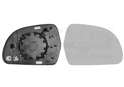 VAN WEZEL 0327832