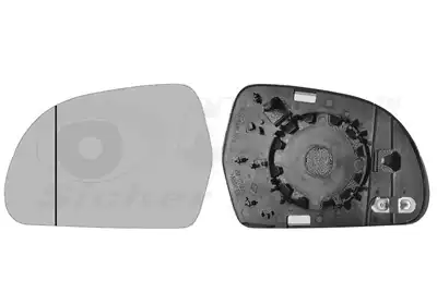VAN WEZEL 0327837