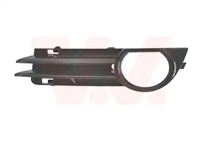 VAN WEZEL 0333593