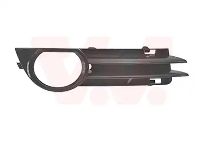 VAN WEZEL 0333594