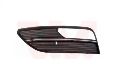 VAN WEZEL 0335593
