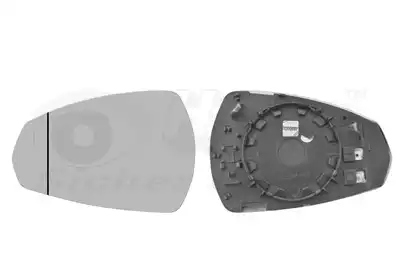 VAN WEZEL 0335837