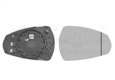 VAN WEZEL 0335838