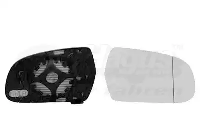 VAN WEZEL 0338838