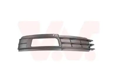 VAN WEZEL 0340592