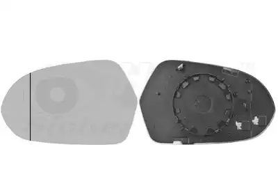 VAN WEZEL 0342837