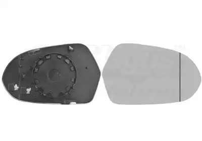VAN WEZEL 0342838