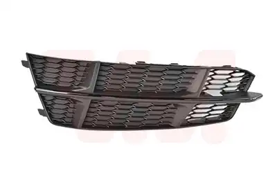 VAN WEZEL 0344593