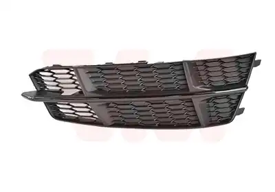 VAN WEZEL 0344594