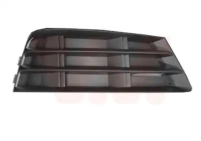VAN WEZEL 0346592