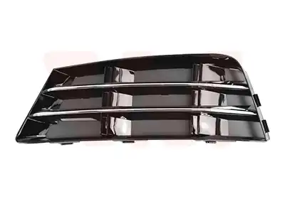 VAN WEZEL 0346593
