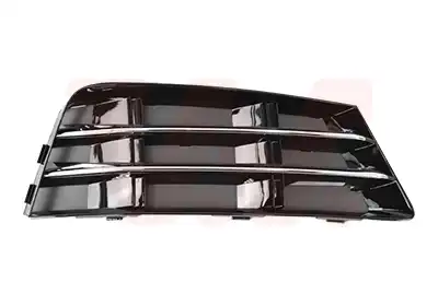 VAN WEZEL 0346594