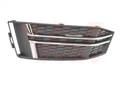 VAN WEZEL 0346595