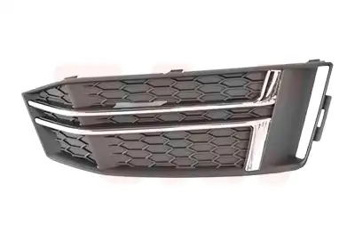 VAN WEZEL 0346596