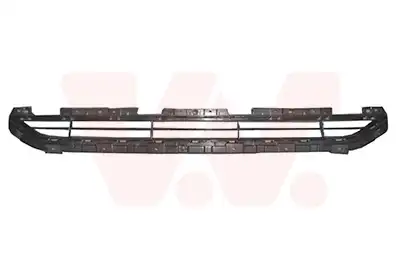 VAN WEZEL 0371590