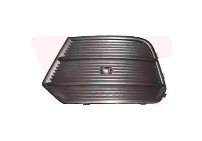 VAN WEZEL 0371593