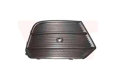 VAN WEZEL 0371594