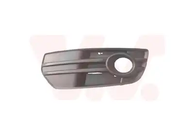 VAN WEZEL 0380593