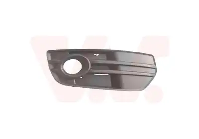 VAN WEZEL 0380594