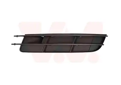VAN WEZEL 0381591