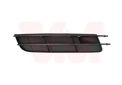 VAN WEZEL 0381592