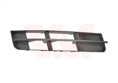 VAN WEZEL 0382592