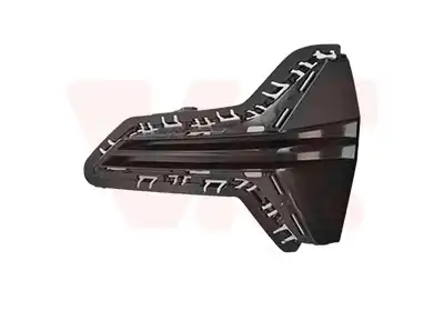 VAN WEZEL 0594592