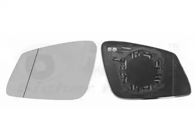 VAN WEZEL 0617837