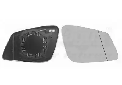 VAN WEZEL 0617838
