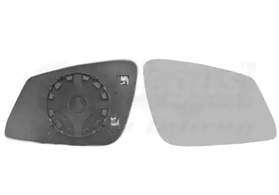 VAN WEZEL 0633836