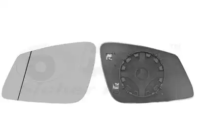 VAN WEZEL 0633837