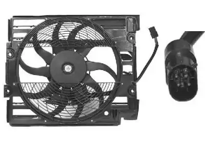 VAN WEZEL 0639751