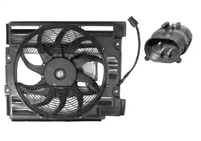 VAN WEZEL 0639752