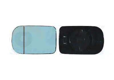 VAN WEZEL 0639830