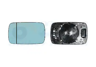 VAN WEZEL 0640837